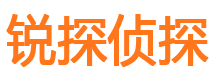 新平外遇出轨调查取证